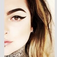 Bom_Bon1 webcam model