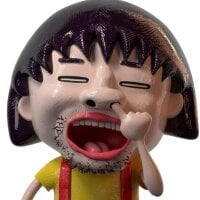 canbaobao-guardian01's Avatar Pic