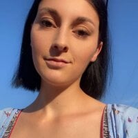 Daniela_Moan офлайн чат стая