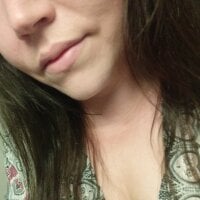 Chatroom hors ligne de NiVea_Soft