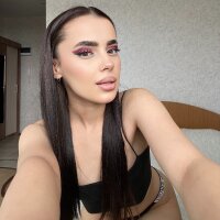 MonicaSmit webcam