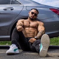 jaxon_colton webcam model