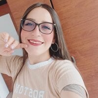 VelvetGreen