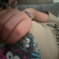 DaddyLovesAll's Profile Photo
