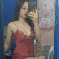 Zdjęcie profilowe modela SEXY_THALIA