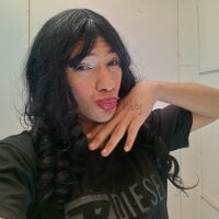 molly_9 webcam