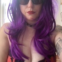 prettysexychicken