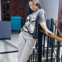 Girl_Brunette20