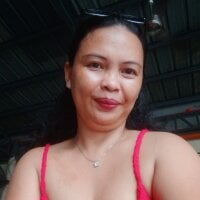 hot_momma88 webcam model