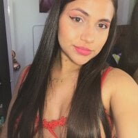 Sophie-diamond's Offline Chat Room