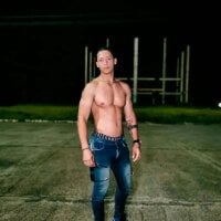 alexisalejandrol webcam