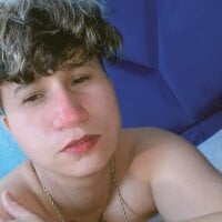 im_milancs