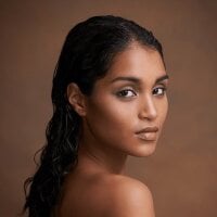 Darling_Kiwi Poză avatar