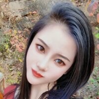Doudou__babyLive Webcam