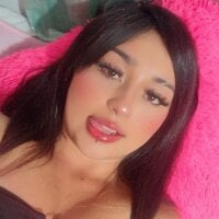 Kiisy