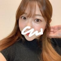 OCHAN___X's Profile Pic