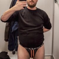 fisthole4dilfs