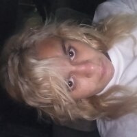 highlouju's Offline Chat Room