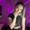 EllianaReese