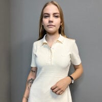 JodieLmogene Poză de profil