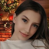 Sasha__Rebel's Offline Chat Room