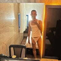 evaamy80 webcam