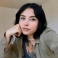 Phòng Chat Ngoại tuyến alice_darkk