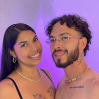 Violet_and_Paul