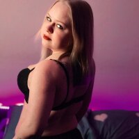 LediMars_kisa: δωμάτιο συνομιλίας εκτός σύνδεσης