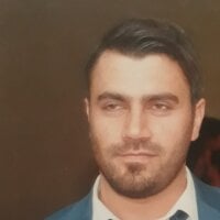 Kevgir08Live Webcam