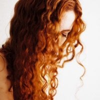 rusalka_art 离线聊天室