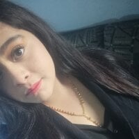 Pandita2324's Offline Chat Room