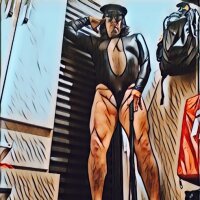 NastyBitchxx1969 webcam