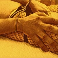 BobTheSmasher@xh webcam