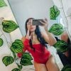 Aisha_andy