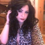 RedFantazy's Offline Chat Room