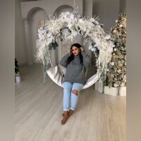 Harincl offline chatrum