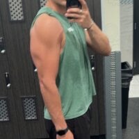 collegejock22