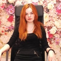 Sala de chat offline de RoseGinger