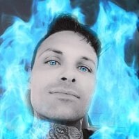 SethsHungCockLive 오프라인 채팅방