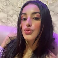 JazminChariye