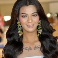 MS_SAMARAH webcam model