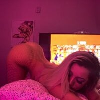 passionxblossom webcam