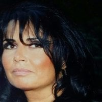 ห้องแชทออฟไลน์ของ maia_janee