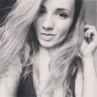 JoanSunny's Offline Chat Room