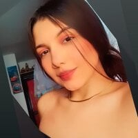 Sala de chat offline de isis_hamill