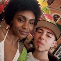 Asha_zuri_and_adam