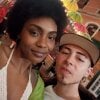 Asha_zuri_and_adam