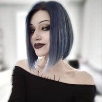 Zara__blueLive Webcam