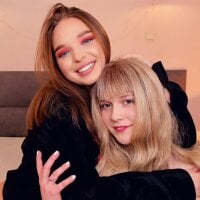 DanielDery: офлайн-чат